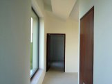 stavidlo-fotka-01