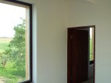 stavidlo-fotka-02