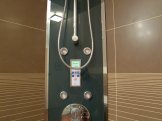 stavidlo-fotka-28