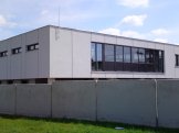 stavidlo-fotka-01
