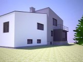 stavidlo-fotka-05