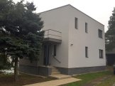stavidlo-fotka-07