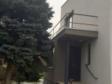stavidlo-fotka-08