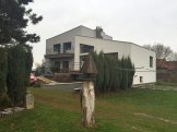 stavidlo-fotka-09