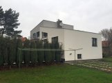 stavidlo-fotka-11