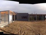 stavidlo-fotka-04