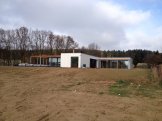 stavidlo-fotka-06
