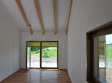 stavidlo-fotka-05