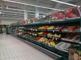 stavidlo-fotka-06